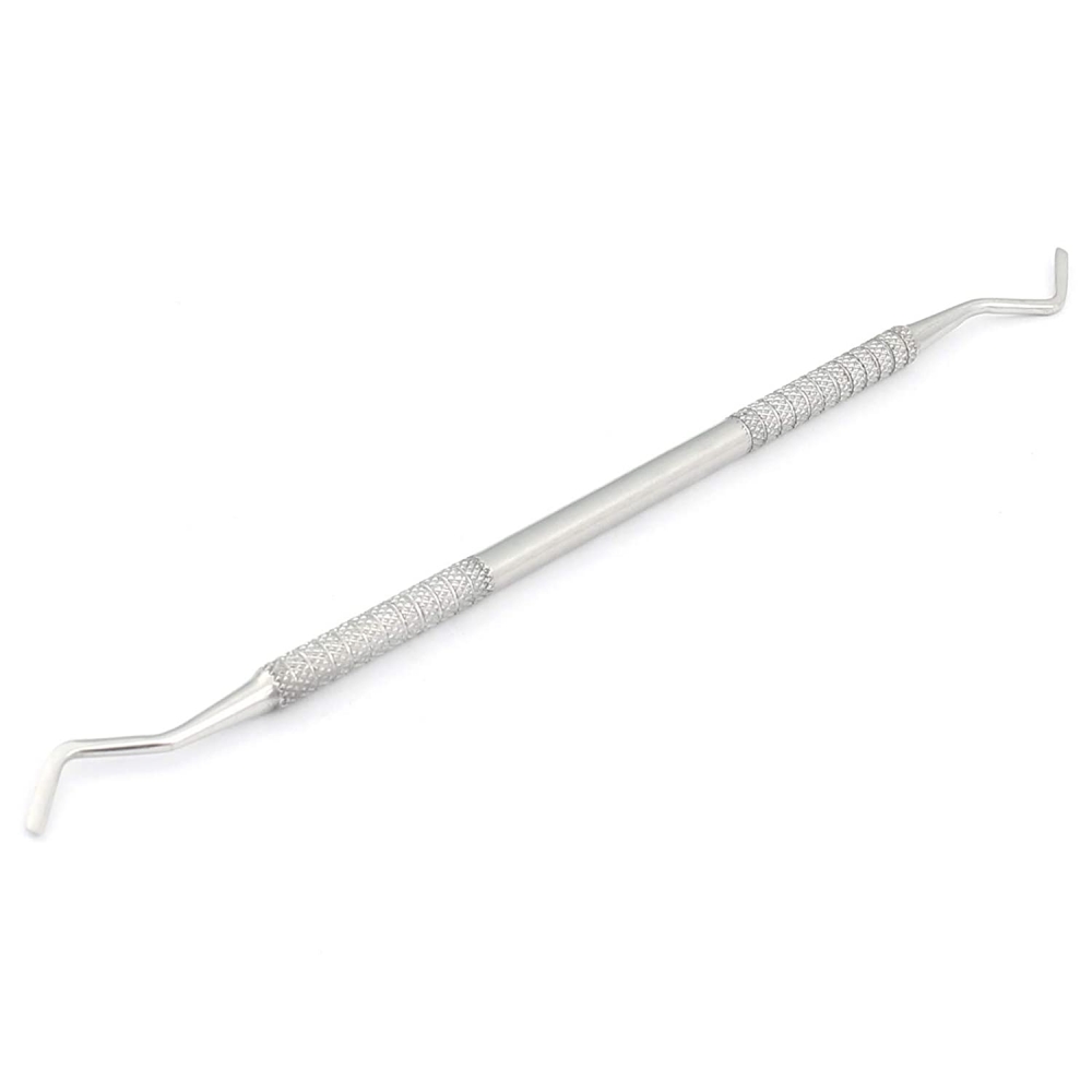 Plastic Filling Instruments